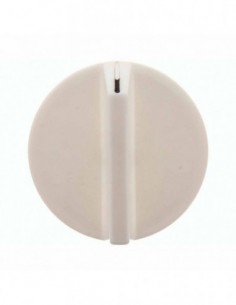 Commande du programmateur de Lave-linge Edesa BLANCO...