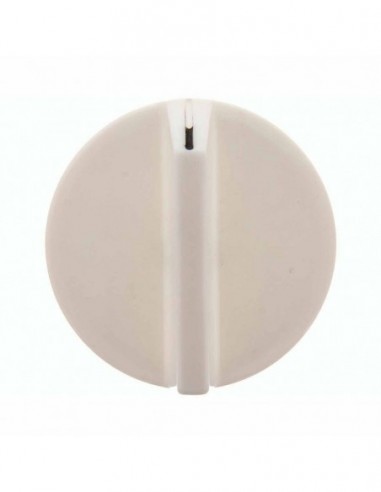 Commande du programmateur de Lave-linge Edesa...