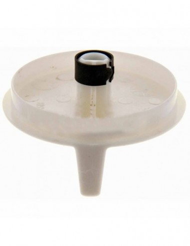 Commande du programmateur de Lave-linge Edesa...