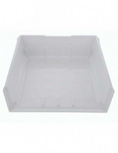 Bac à légumes Réfrigérateur Fagor Edesa F28B004B3 2