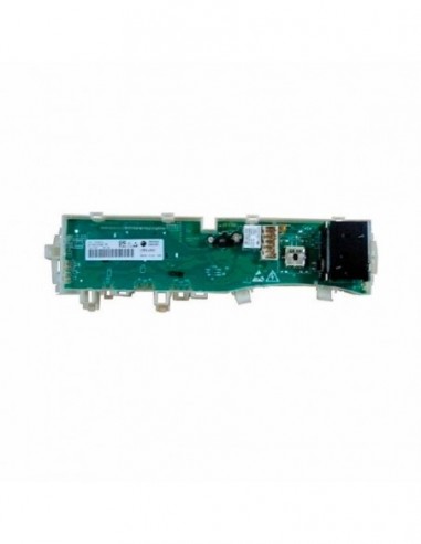 Module électronique pour lave-linge FAGOR...