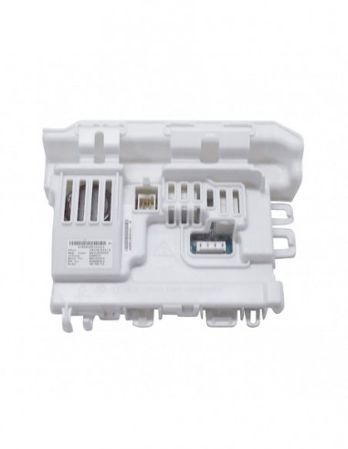 Plaque électronique pour lave-linge ELECTROLUX...