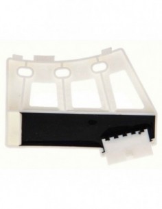 Capteur Moteur Lave-Linge LG 6501KW2001A.