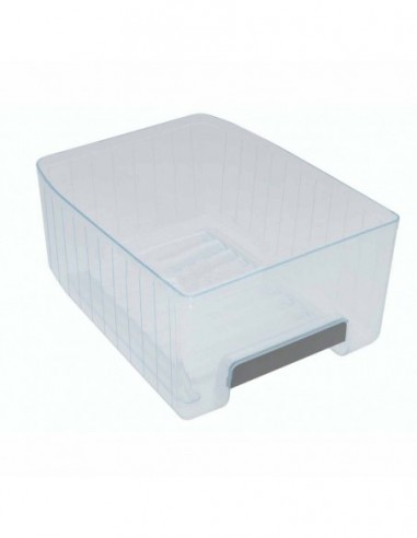 Bac à légumes Réfrigérateur Bosch Balay 00676210