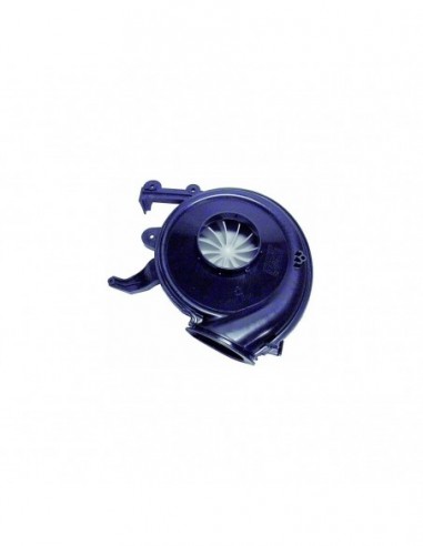 Turbine moteur ventilateur lave-linge ZANUSSI...