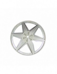 Poulie Tambour Lave-linge CANDY 41017885