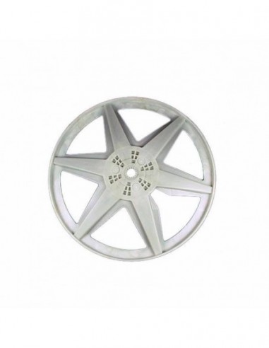 Poulie Tambour Lave-linge CANDY 41017885