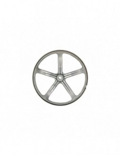 Poulie tambour lave-linge Otsein OHTC11A 46000319