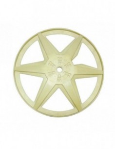 Poulie tambour lave-linge OTSEIN EVO1483DW1