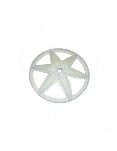 Poulie tambour lave-linge Otsein VHD9124D37...