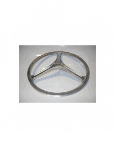 Poulie tambour lave-linge Philips axe 10,7MM...