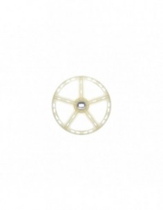Poulie Tambour Lave-linge ELECTROLUX 50298249009