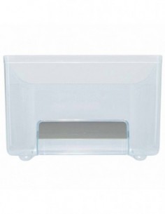 Bac à légumes Réfrigérateur Bosch Balay 00676210 2