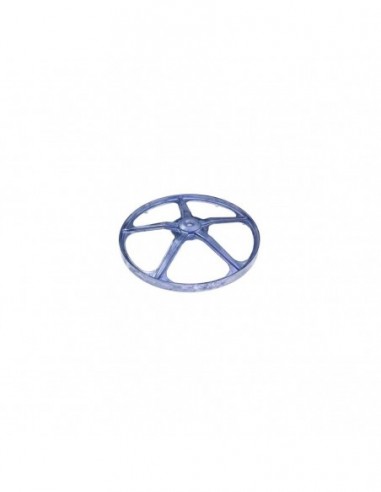 Poulie de lave-linge  FAGOR L69D002A1