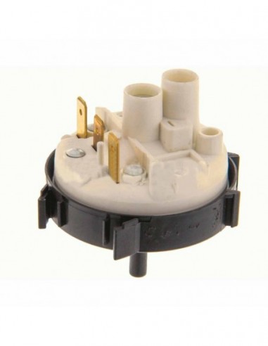 Pressostat Lave-linge ELBI 1 NIVEAU 198/75...