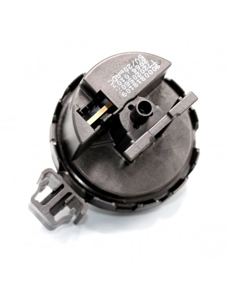 Pressostat lave-linge Zanussi ZWG7105X 3792216040