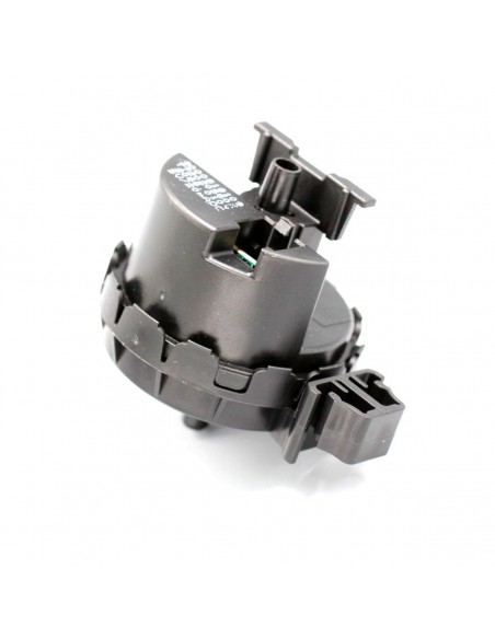 Pressostat lave-linge Zanussi ZWG7105X 3792216040