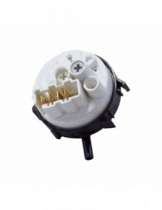 Pressostat Lave-linge CANDY 41035075