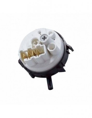 Pressostat Lave-linge CANDY 41035075