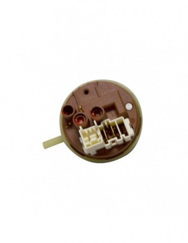Pressostat Lave-linge FAGOR AS0012550