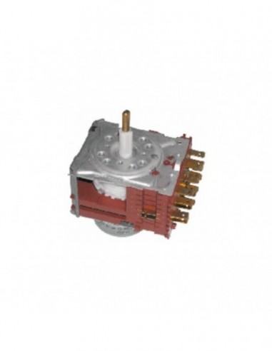 Programmateur Lave-linge BALAY TD-01004800 173135