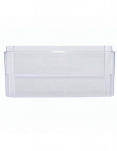 Bac à légumes réfrigérée BEKO 5912990200 2