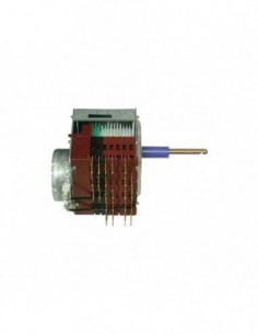 Programmateur de Lave-lingeFAGOR F514 L20F026I8