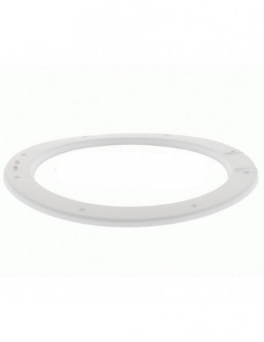 Anneau intérieur de porte pour lave-linge Balay...