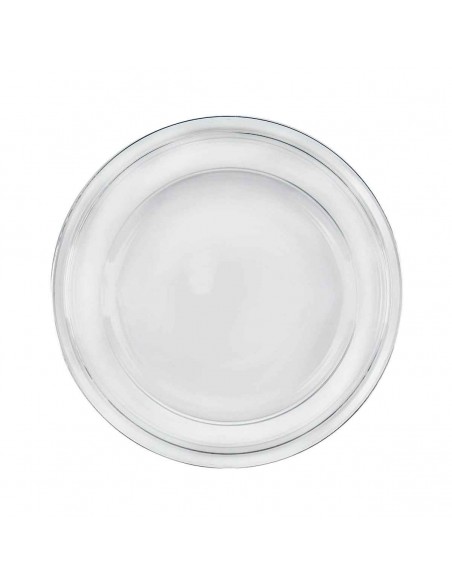 Porte en cristal pour lave-linge BALAY Bosch 354128