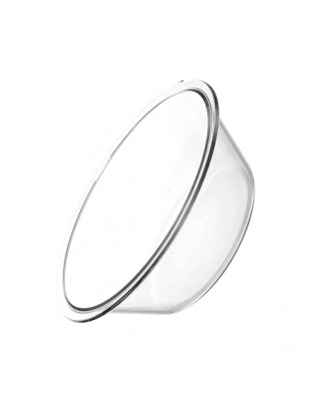 Porte en cristal pour lave-linge BALAY Bosch 354128