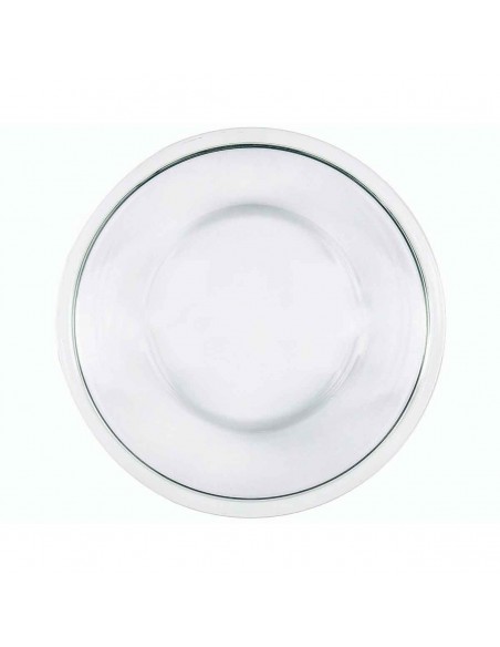 Porte en cristal pour lave-linge BALAY Bosch 354128