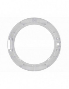 Anneau intérieur de porte de hublot de Lave-linge BALAY...