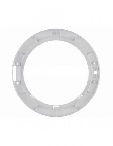 Anneau intérieur de porte de hublot de...