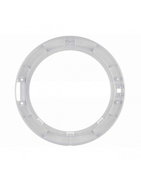 Anneau intérieur de porte de hublot de Lave-linge BALAY Bosch 353229.