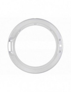 Anneau intérieur de porte de hublot de Lave-linge BALAY... 2