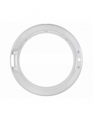 Anneau intérieur de porte de hublot de...