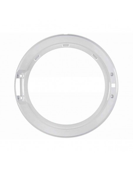 Anneau intérieur de porte de hublot de Lave-linge BALAY Bosch 353229.