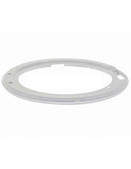 Anneau intérieur de porte de hublot de Lave-linge BALAY Bosch 353229.