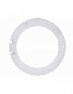 Anneau intérieur de la porte de la Lave-linge BALAY 442492