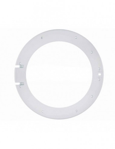 Anneau intérieur de la porte de la Lave-linge...