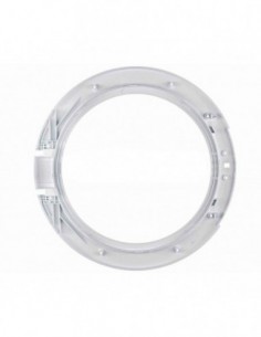 Anneau intérieur de la porte de la Lave-linge BALAY 442492 2