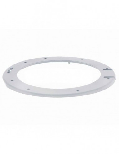 Anneau intérieur de la porte de la Lave-linge...