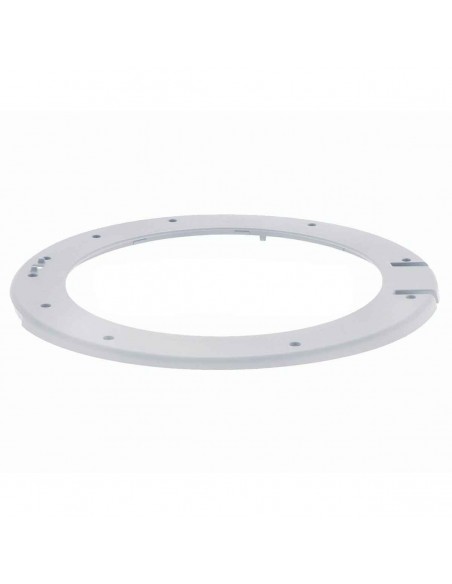 Anneau intérieur de la porte de la Lave-linge BALAY 442492