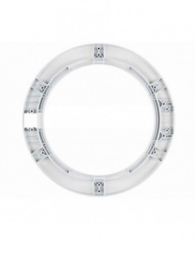 Anneau extérieur pour porte de lave-linge BALAY...