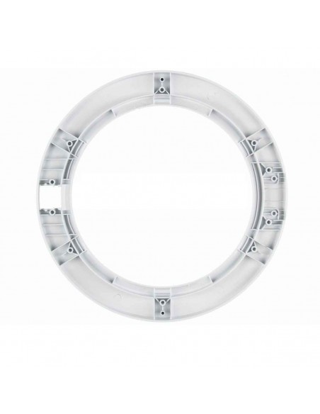 Anneau extérieur pour porte de lave-linge BALAY 5500 273297.