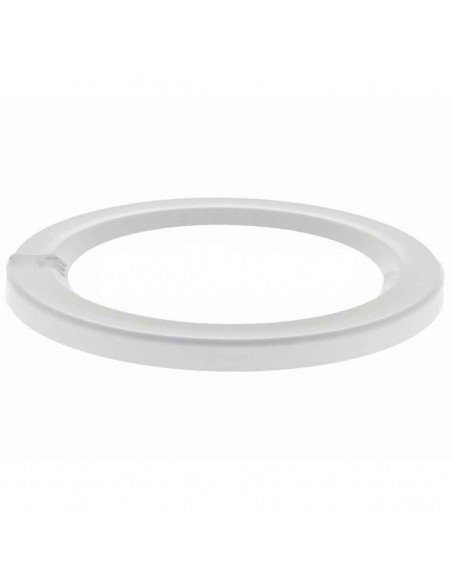 Anneau extérieur pour porte de lave-linge BALAY 5500 273297.