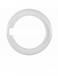 Anneau extérieur de la porte du hublot de la Lave-linge...