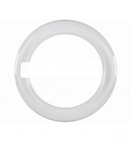 Anneau extérieur de la porte du hublot de la Lave-linge BALAY 273478.