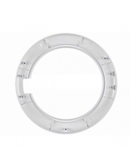 Anneau extérieur de la porte du hublot de la Lave-linge BALAY 273478.