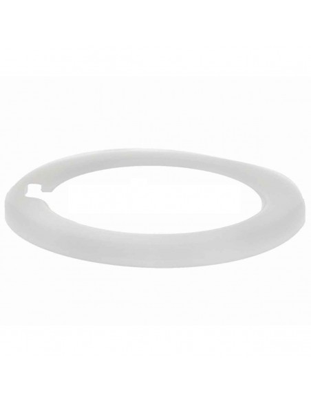 Anneau extérieur de la porte du hublot de la Lave-linge BALAY 273478.